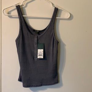Wild Fable Tank Top